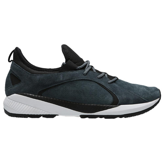 4F Casual footwear men 4F Casual footwear men